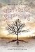 Glittering Shadows (Dark Metropolis, #2)