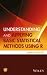 Understanding and Applying Basic Statistical Methods Using R