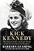 Kick Kennedy: The Charmed L...