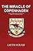 The Miracle of Copenhagen: Arsenal's Unbelievable European Cup Winners Cup Run and Triumph