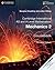 Cambridge International AS and A Level Mathematics by Douglas Quadling