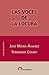 Las voces de la locura (Col...