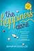 The Happiness Dare: Pursuin...