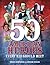50 American Heroes Every Ki...