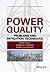 Power Quality by Bhim Singh