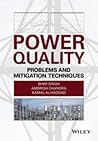 Power Quality: Pr...