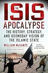 The ISIS Apocalyp...
