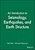 An Introduction to Seismolo...