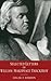 Selected Letters of William Makepeace Thackeray