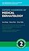 Oxford Handbook of Medical Dermatology (Oxford Medical Handbooks)