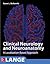 Lange Clinical Neurology and Neuroanatomy: A Localization-Based Approach