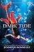 Dark Tide (Waterfire Saga #3)