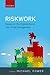 Riskwork: Essays on the Org...