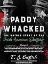 Paddy Whacked: Th...