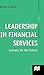 Leadership in Financial Ser...