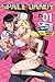 Space Dandy, Vol. 1 (Volume 1)