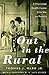Out in the Rural by Thomas J. Ward