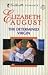 The Determined Virgin (Smytheshire, Massachusetts, #9)