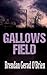 Gallows Field