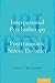 Interpersonal Psychotherapy for Posttraumatic Stress Disorder by John C. Markowitz