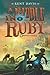 A Riddle in Ruby (A Riddle in Ruby, #1)