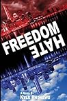 Freedom/Hate Freedom/Hate