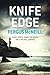 Knife Edge (DI Harland)