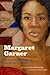 Margaret Garner: The Premiere Performances of Toni Morrison's Libretto