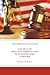 Adversity and Justice: A History of the United States Bankruptcy Court for the Eastern District of Michigan (Great Lakes Books)