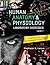 Human Anatomy AND Physiology Laboratory Exercises 1: Using Crime-Scene Investigative Approaches