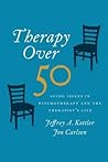 Therapy Over 50: ...
