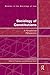Sociology of Constitutions:...