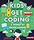 A World of Programming (Kids Get Coding)