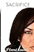 Sacrifice