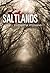 Saltlands An Interracial Post-Apocalyptic SciFi Romance (Population, #2) by Elizabeth Stephens