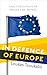 In Defence of Europe by Loukas Tsoukalis