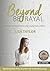 Beyond Betrayal by Lisa Taylor