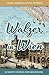 Learn German With Stories: Walzer in Wien - 10 Short Stories For Beginners (Dino lernt Deutsch - Simple German Short Stories For Beginners)