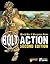 Bolt Action: World War II Wargames Rules: Second Edition