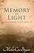 Memory of Light: An Aftermath of Gettysburg