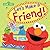 Let's Make a Friend!: Celeb...