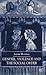 Gender, Violence and the Social Order by Jayne Mooney
