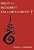 What Is Buddhist Enlightenm...
