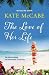 The Love of Her Life by Kate McCabe