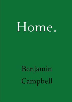 Home (Paperback)