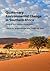 Quaternary Environmental Change in Southern Africa by Jasper Knight