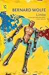 Limbo by Bernard Wolfe