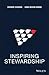 Inspiring Stewardship