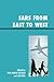 SARS from East to West by Eva-Karin Olsson