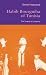 Habib Bourguiba of Tunisia:...